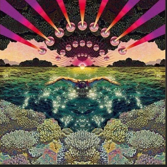 Meet your Posher, Cartier - Picture 1 of 1